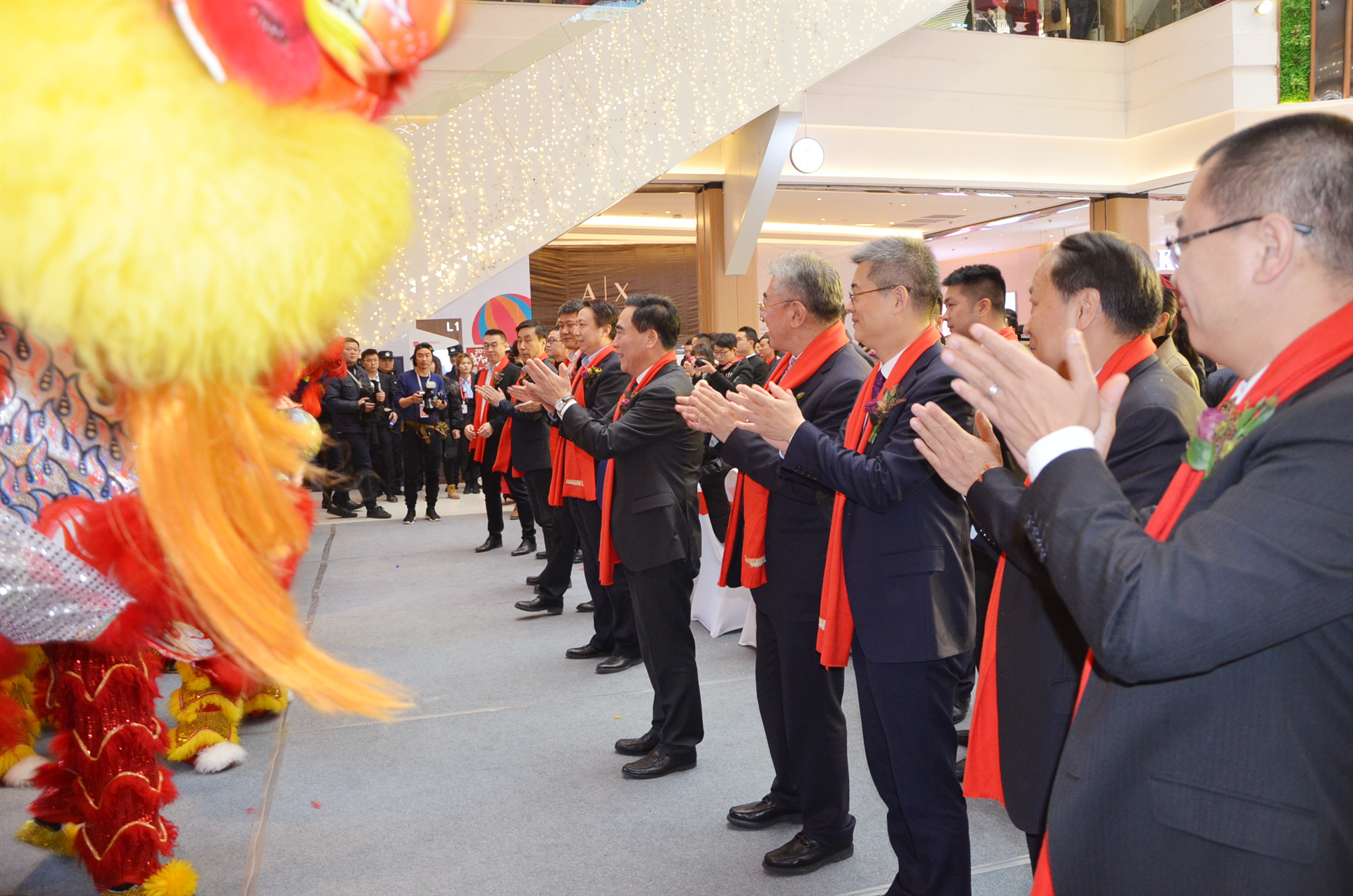 和记娱乐·H88(中国游)怡情博娱官网