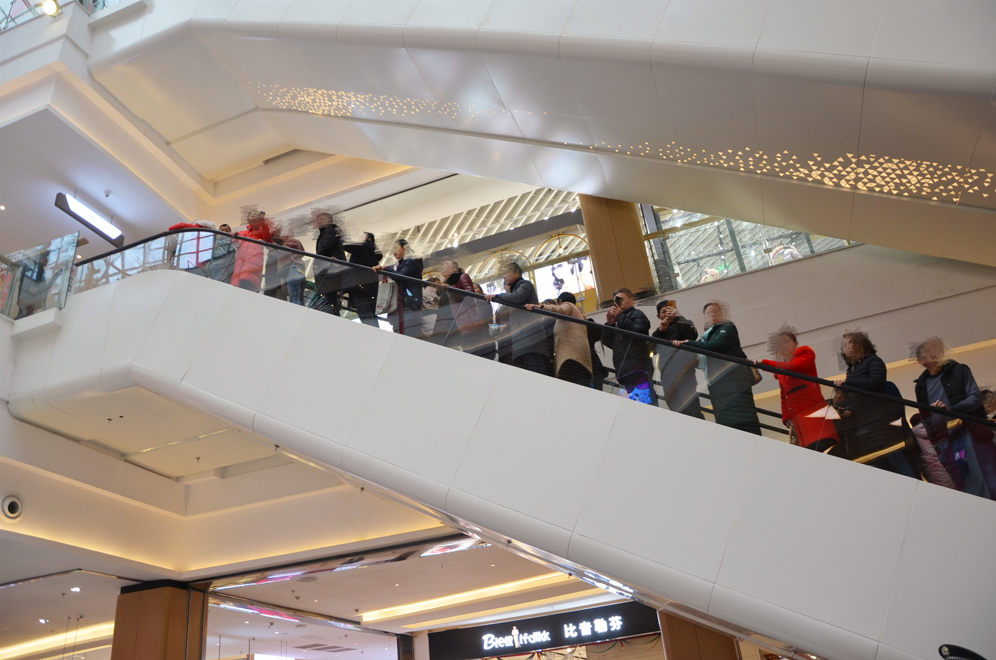 和记娱乐·H88(中国游)怡情博娱官网