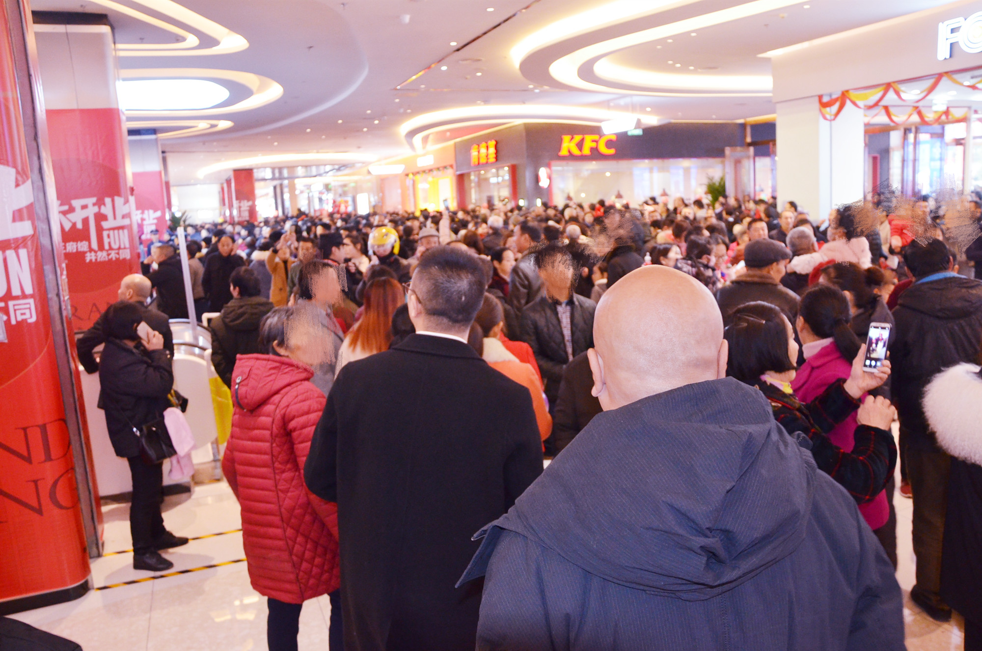 和记娱乐·H88(中国游)怡情博娱官网