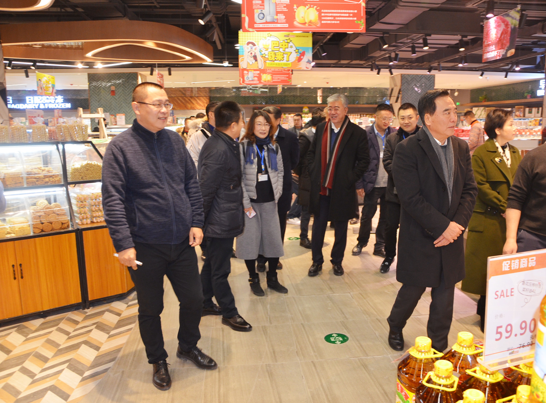 和记娱乐·H88(中国游)怡情博娱官网