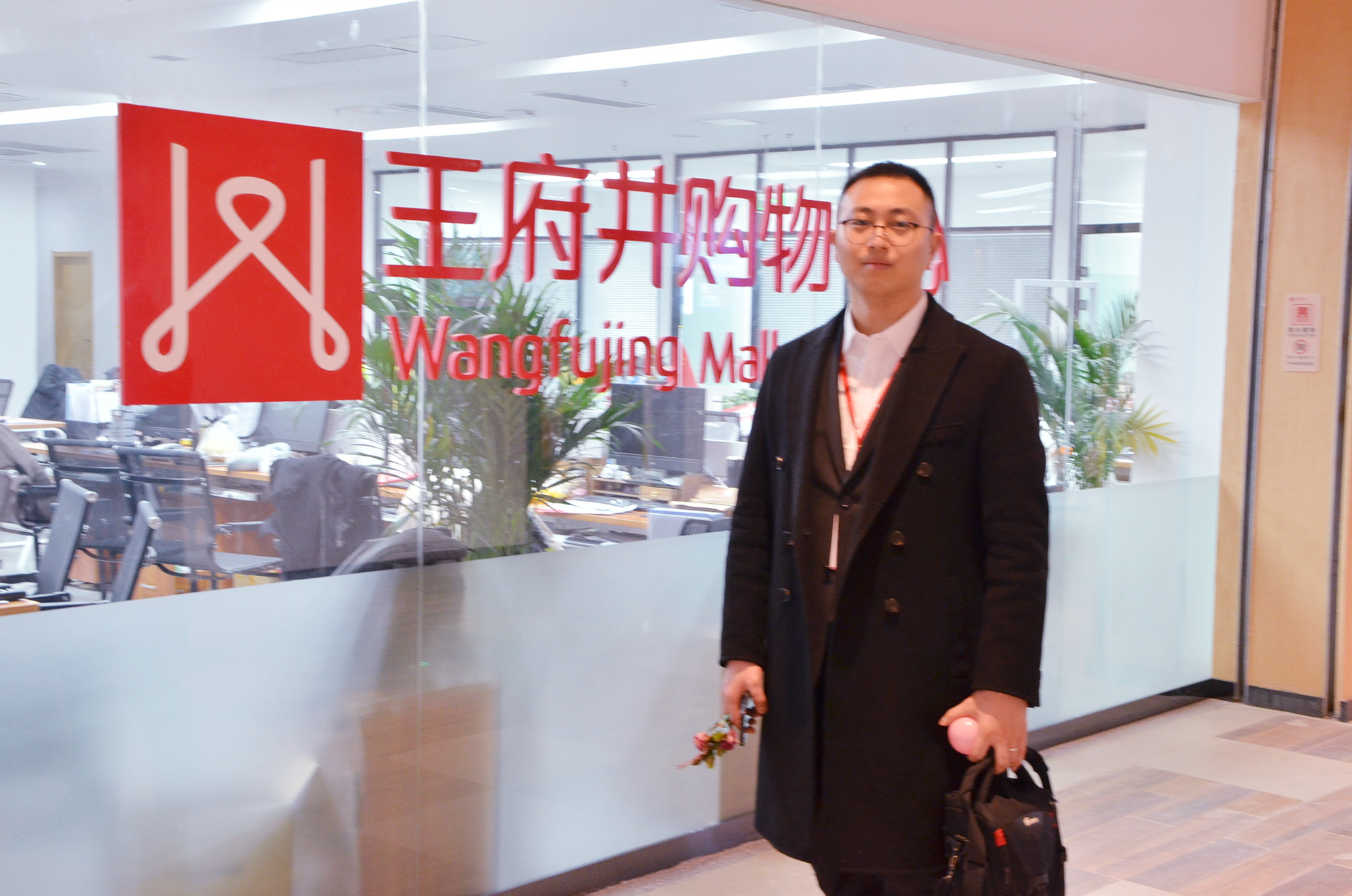 和记娱乐·H88(中国游)怡情博娱官网