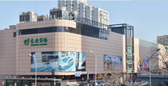 和记娱乐·H88(中国游)怡情博娱官网