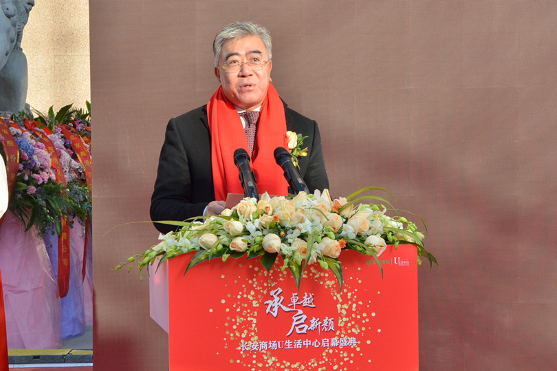 和记娱乐·H88(中国游)怡情博娱官网