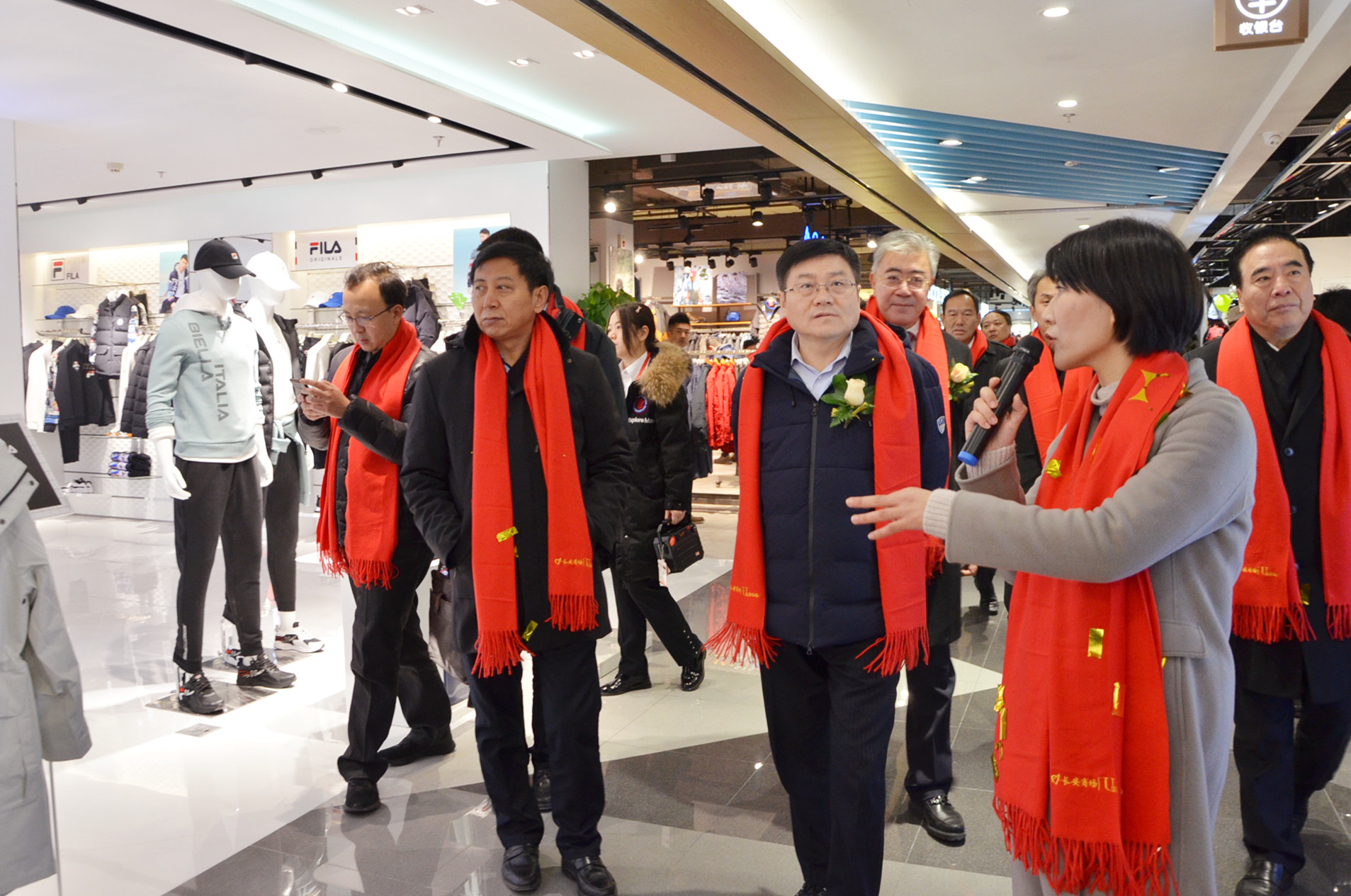 和记娱乐·H88(中国游)怡情博娱官网