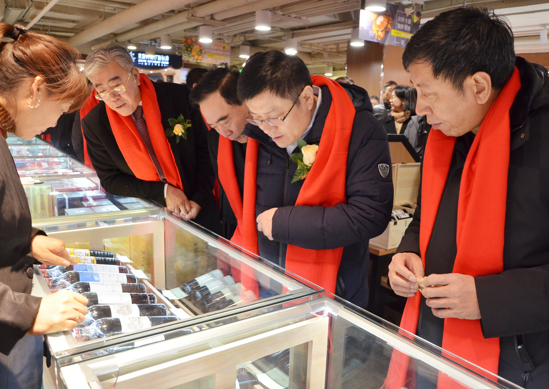 和记娱乐·H88(中国游)怡情博娱官网