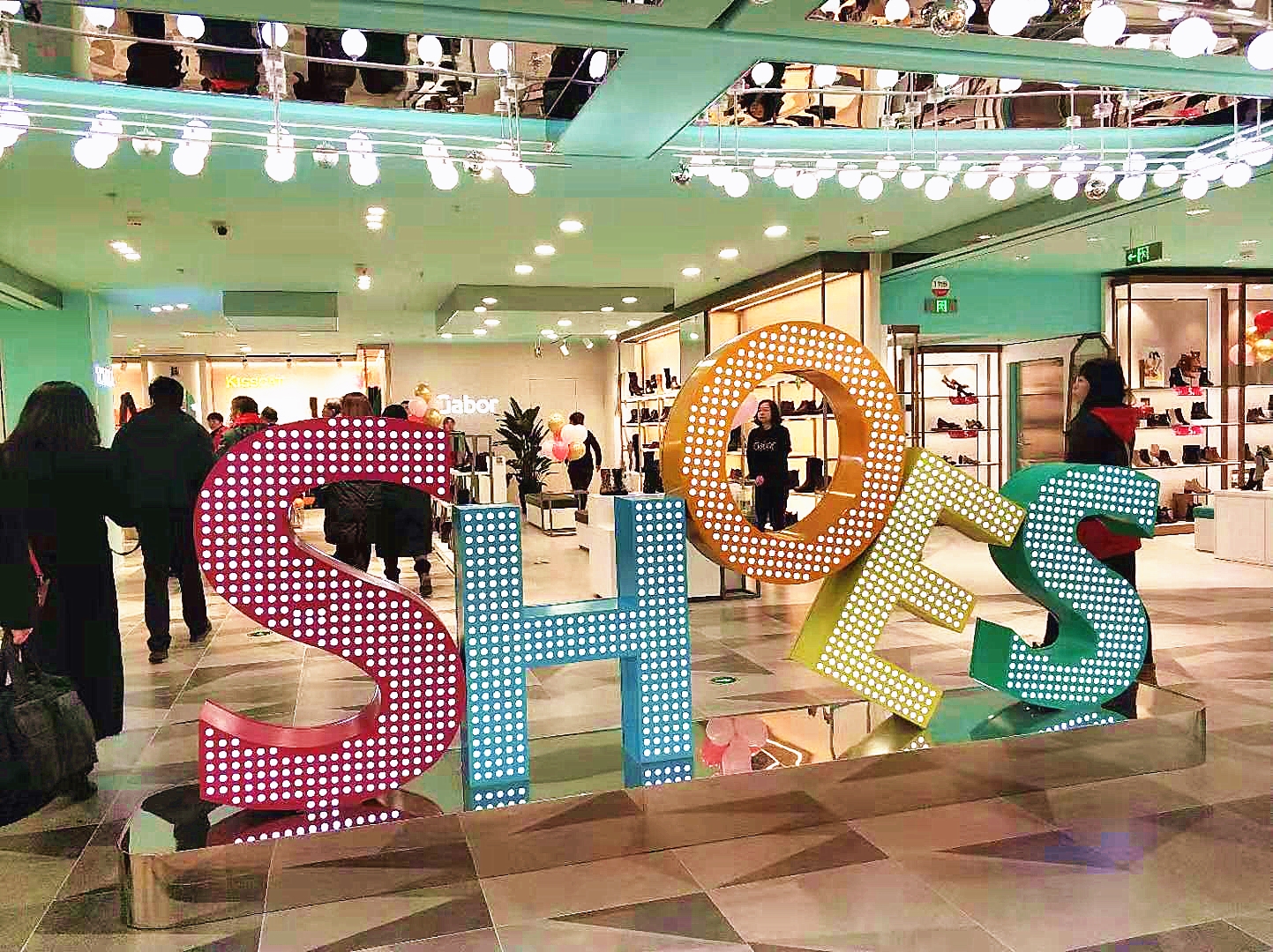 和记娱乐·H88(中国游)怡情博娱官网