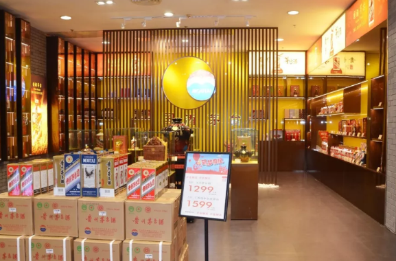 和记娱乐·H88(中国游)怡情博娱官网