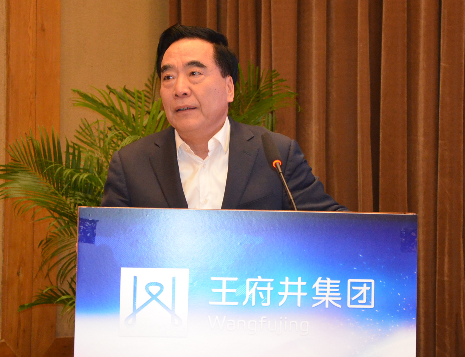 和记娱乐·H88(中国游)怡情博娱官网