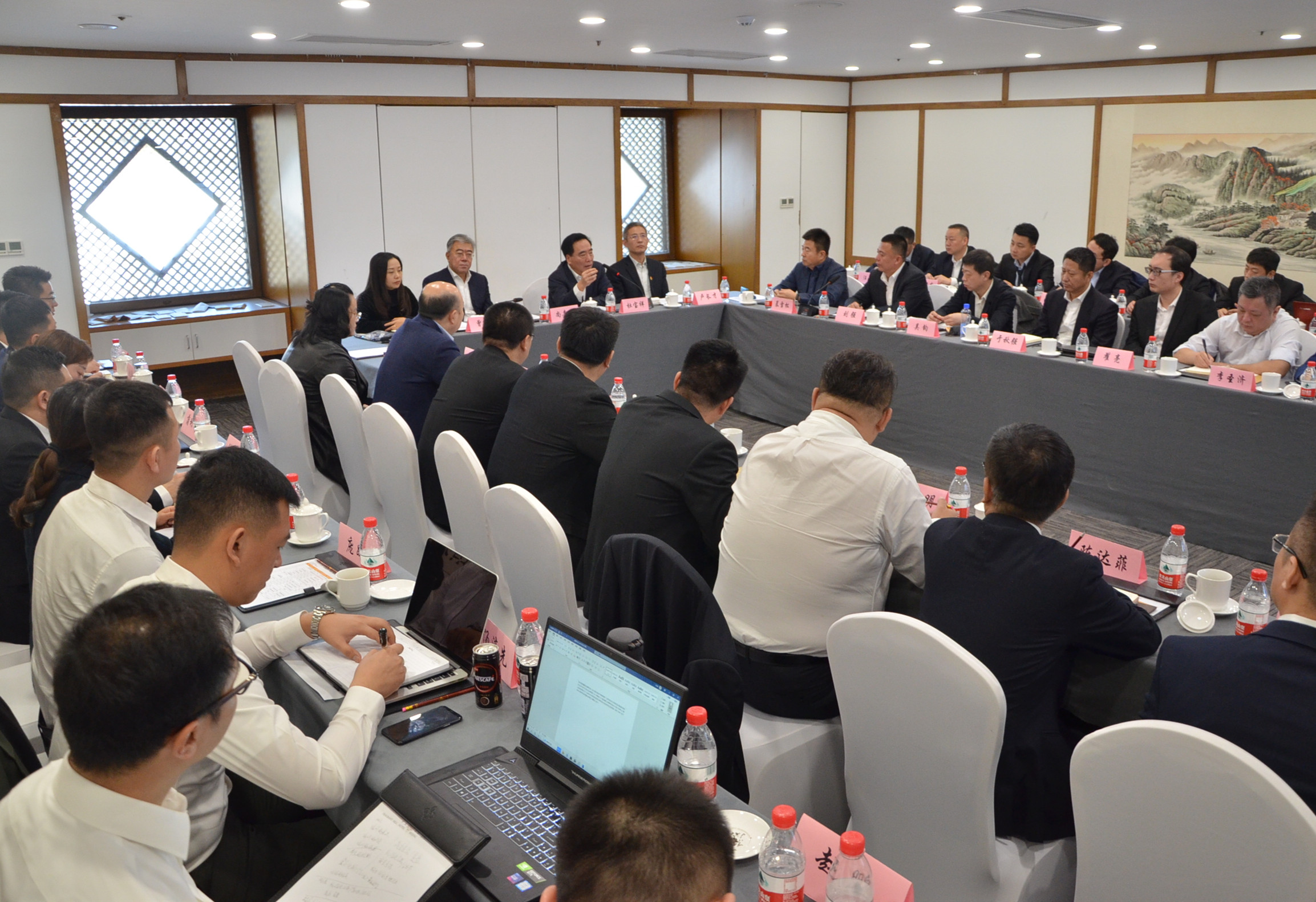 和记娱乐·H88(中国游)怡情博娱官网