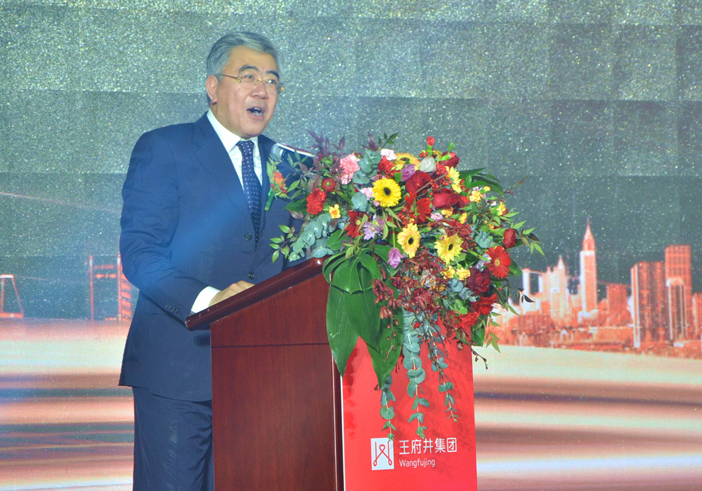 和记娱乐·H88(中国游)怡情博娱官网