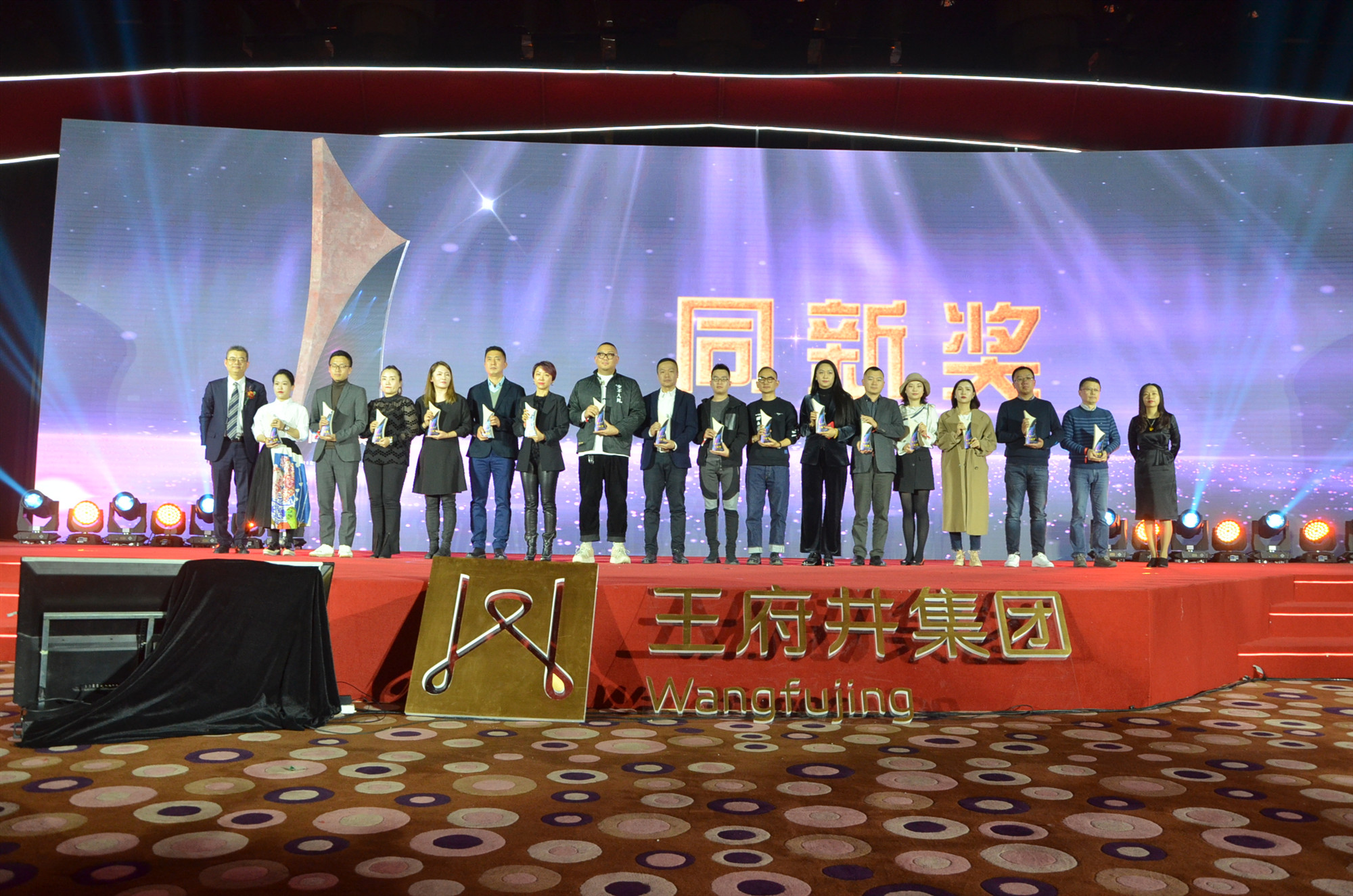 和记娱乐·H88(中国游)怡情博娱官网