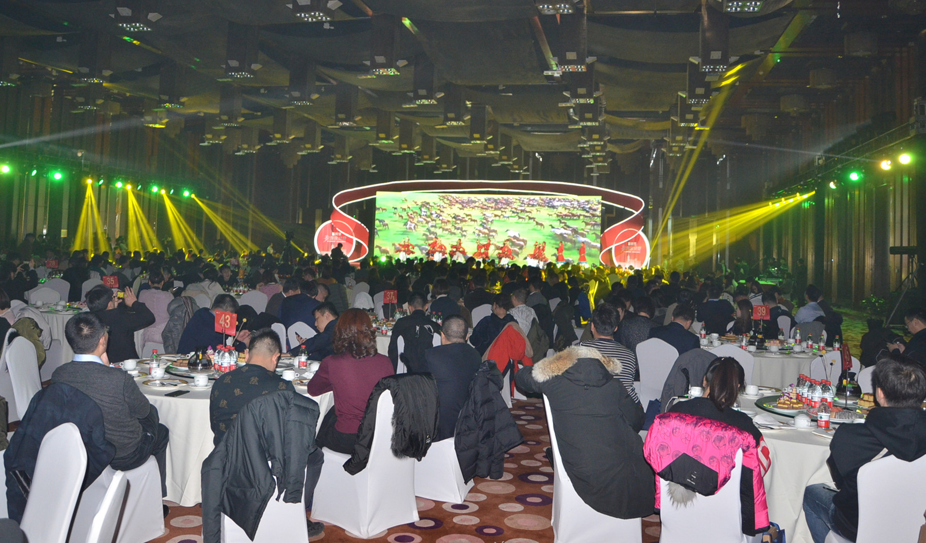 和记娱乐·H88(中国游)怡情博娱官网