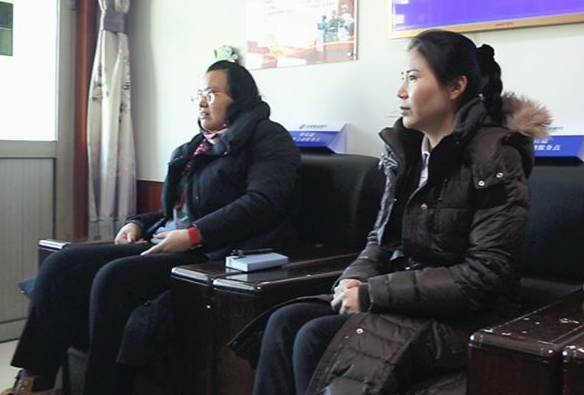 和记娱乐·H88(中国游)怡情博娱官网