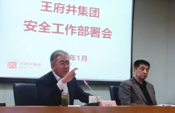 和记娱乐·H88(中国游)怡情博娱官网