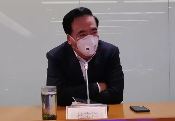 和记娱乐·H88(中国游)怡情博娱官网