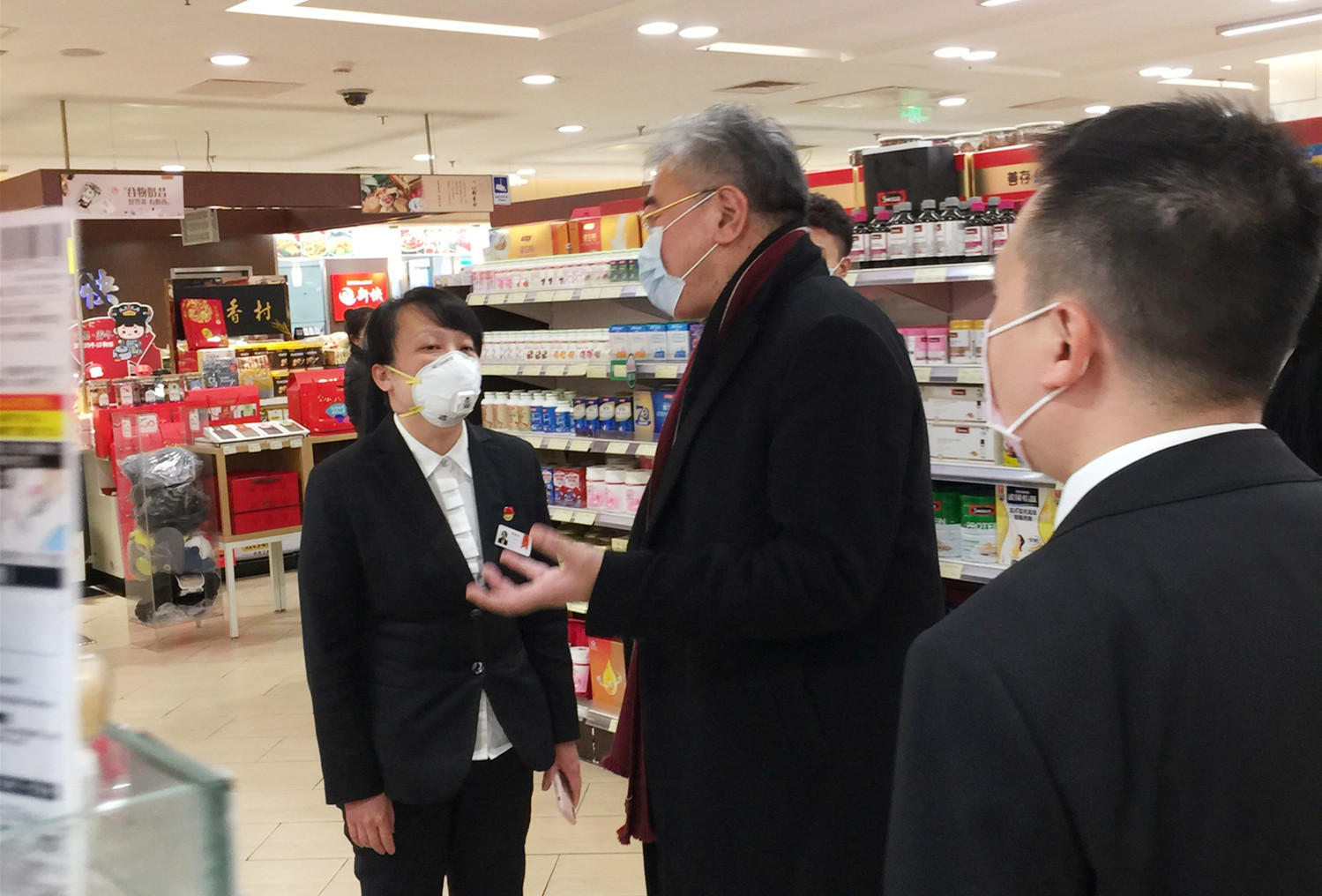 和记娱乐·H88(中国游)怡情博娱官网