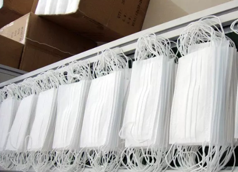 和记娱乐·H88(中国游)怡情博娱官网