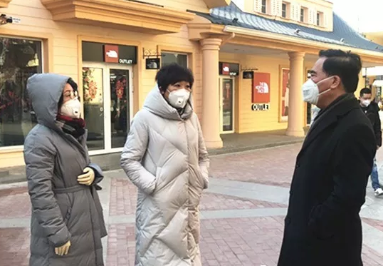 和记娱乐·H88(中国游)怡情博娱官网