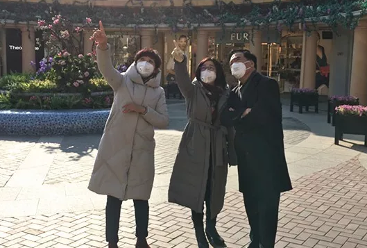 和记娱乐·H88(中国游)怡情博娱官网