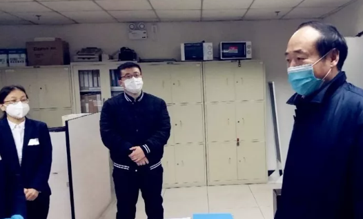 和记娱乐·H88(中国游)怡情博娱官网