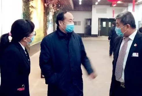 和记娱乐·H88(中国游)怡情博娱官网