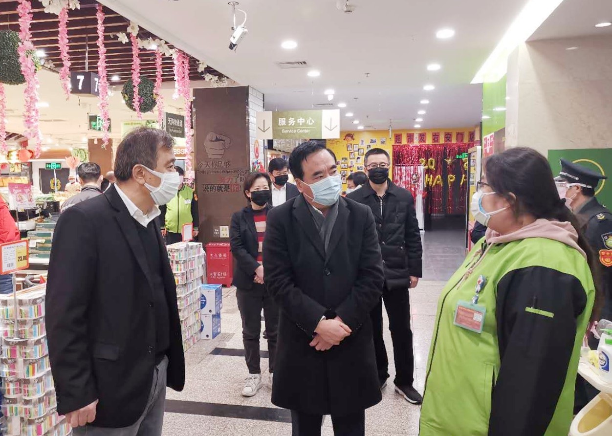 和记娱乐·H88(中国游)怡情博娱官网