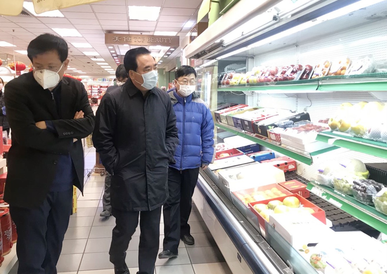 和记娱乐·H88(中国游)怡情博娱官网