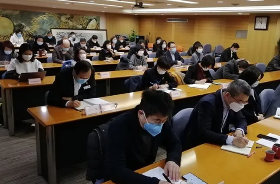 和记娱乐·H88(中国游)怡情博娱官网