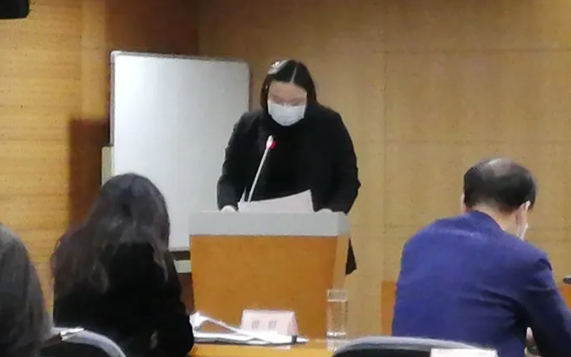 和记娱乐·H88(中国游)怡情博娱官网