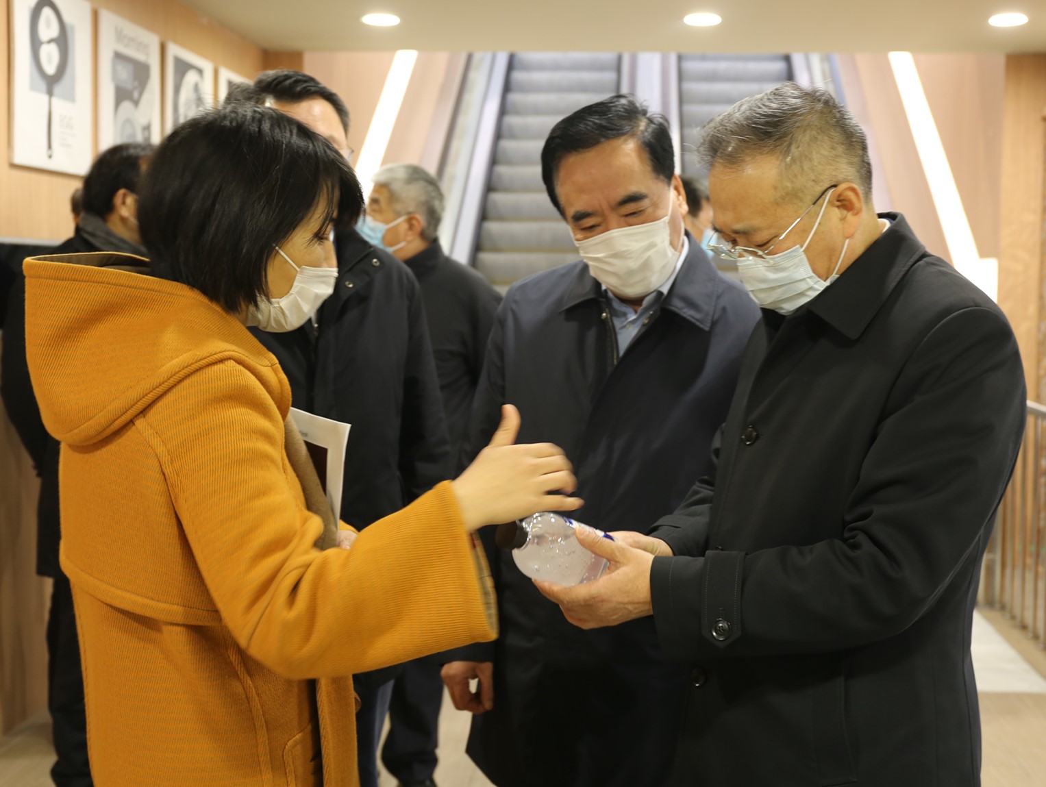 和记娱乐·H88(中国游)怡情博娱官网