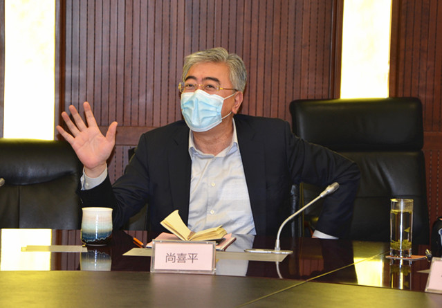 和记娱乐·H88(中国游)怡情博娱官网