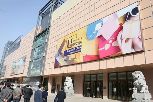 和记娱乐·H88(中国游)怡情博娱官网