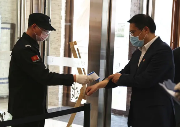 和记娱乐·H88(中国游)怡情博娱官网