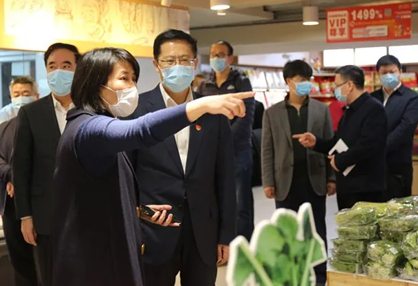 和记娱乐·H88(中国游)怡情博娱官网