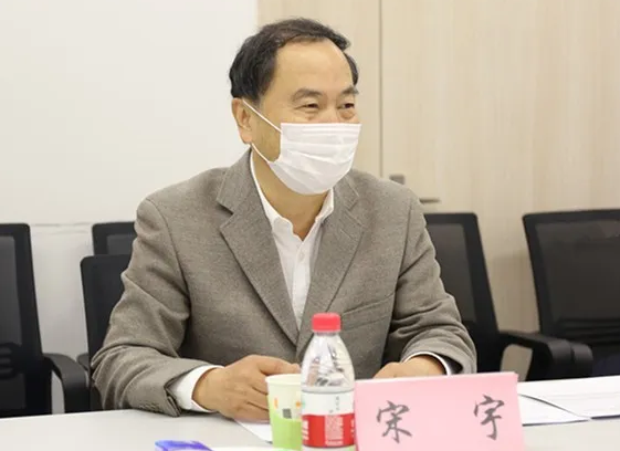 和记娱乐·H88(中国游)怡情博娱官网