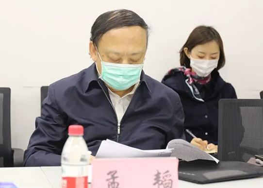 和记娱乐·H88(中国游)怡情博娱官网