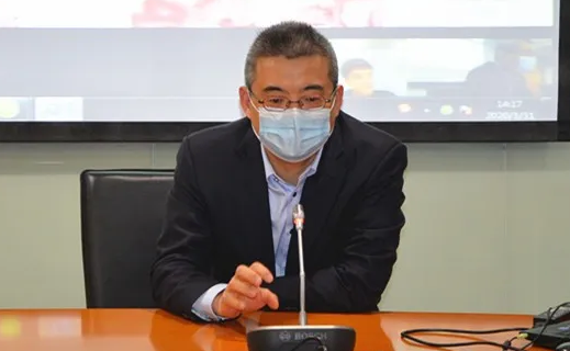 和记娱乐·H88(中国游)怡情博娱官网