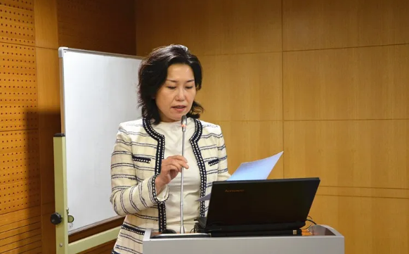 和记娱乐·H88(中国游)怡情博娱官网