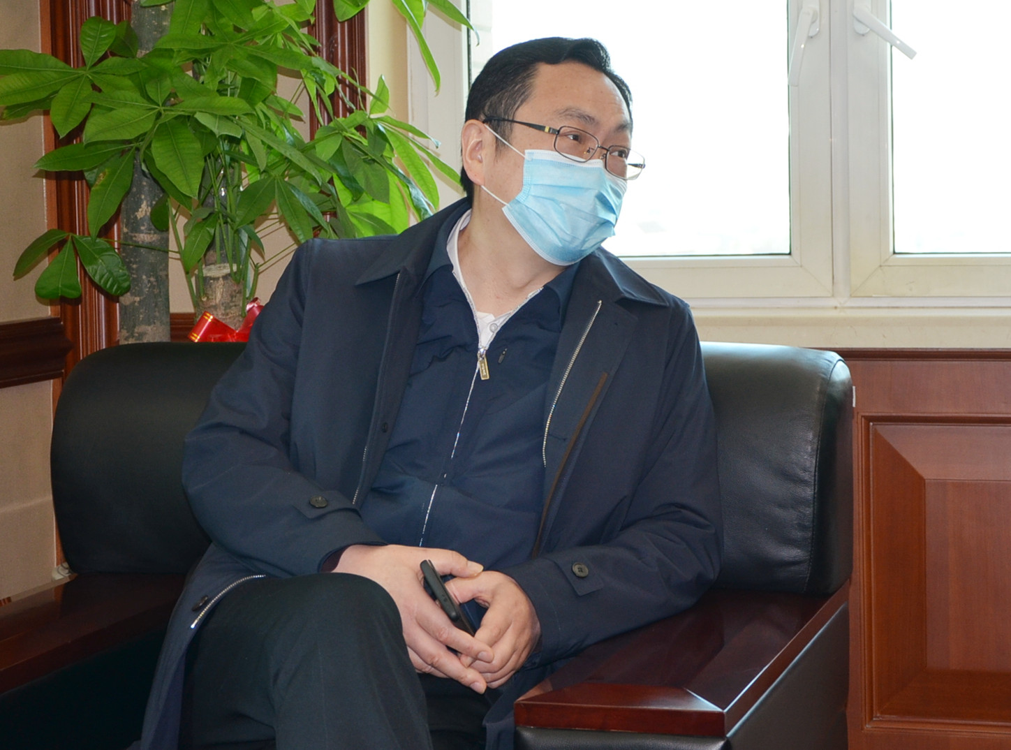 和记娱乐·H88(中国游)怡情博娱官网