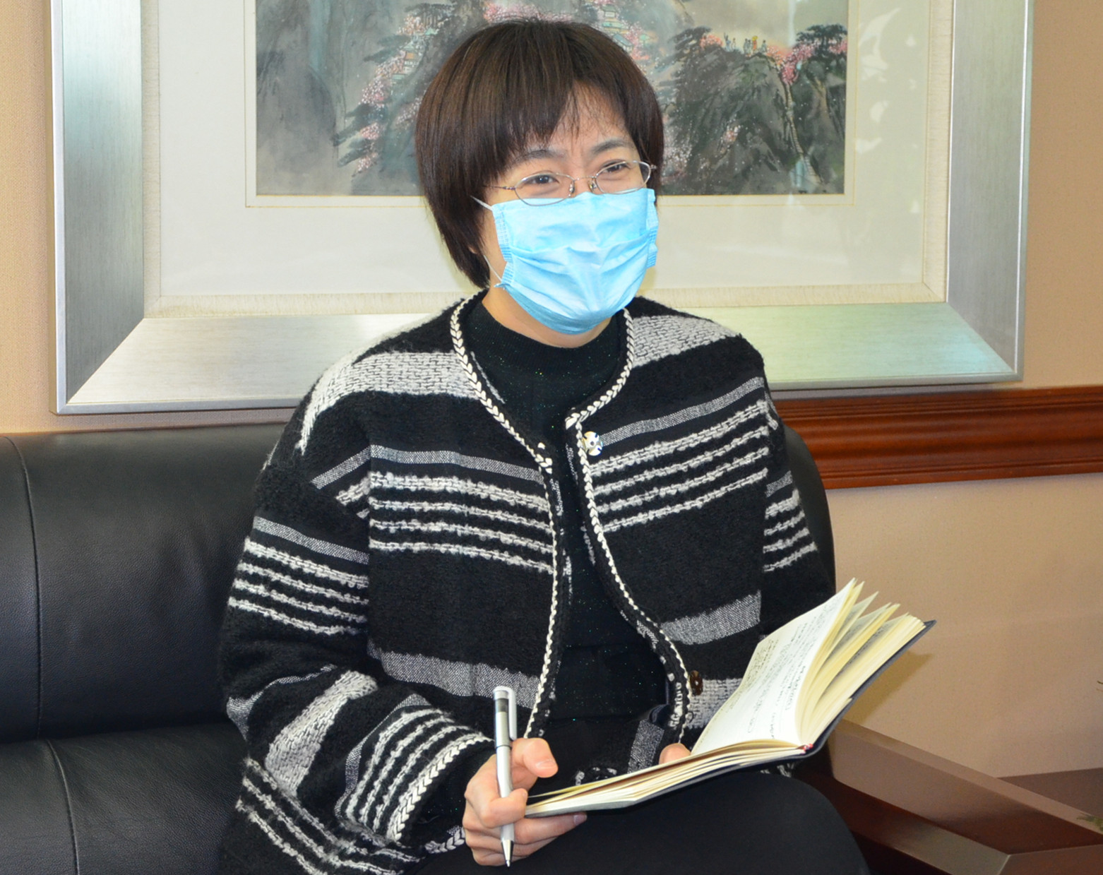 和记娱乐·H88(中国游)怡情博娱官网