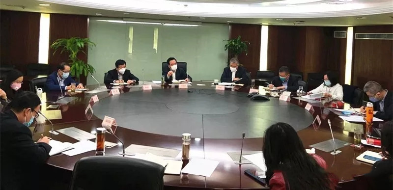 和记娱乐·H88(中国游)怡情博娱官网