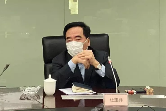 和记娱乐·H88(中国游)怡情博娱官网