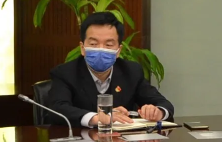 和记娱乐·H88(中国游)怡情博娱官网