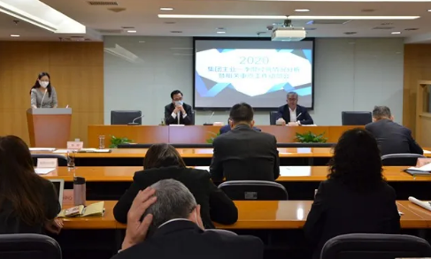 和记娱乐·H88(中国游)怡情博娱官网