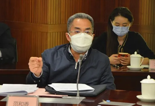 和记娱乐·H88(中国游)怡情博娱官网