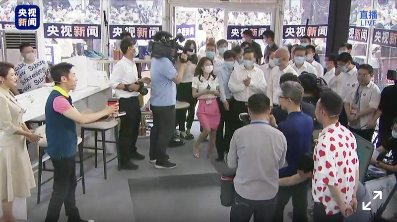 和记娱乐·H88(中国游)怡情博娱官网