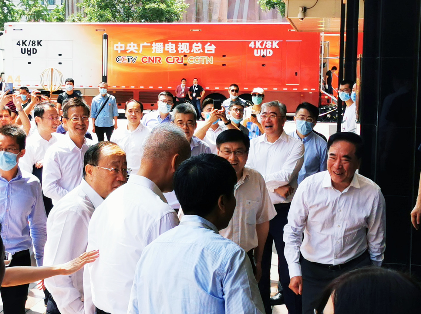 和记娱乐·H88(中国游)怡情博娱官网