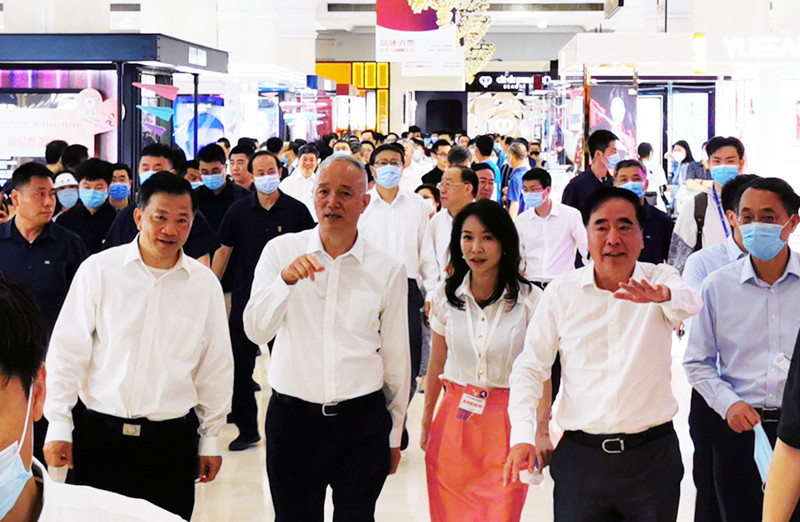 和记娱乐·H88(中国游)怡情博娱官网