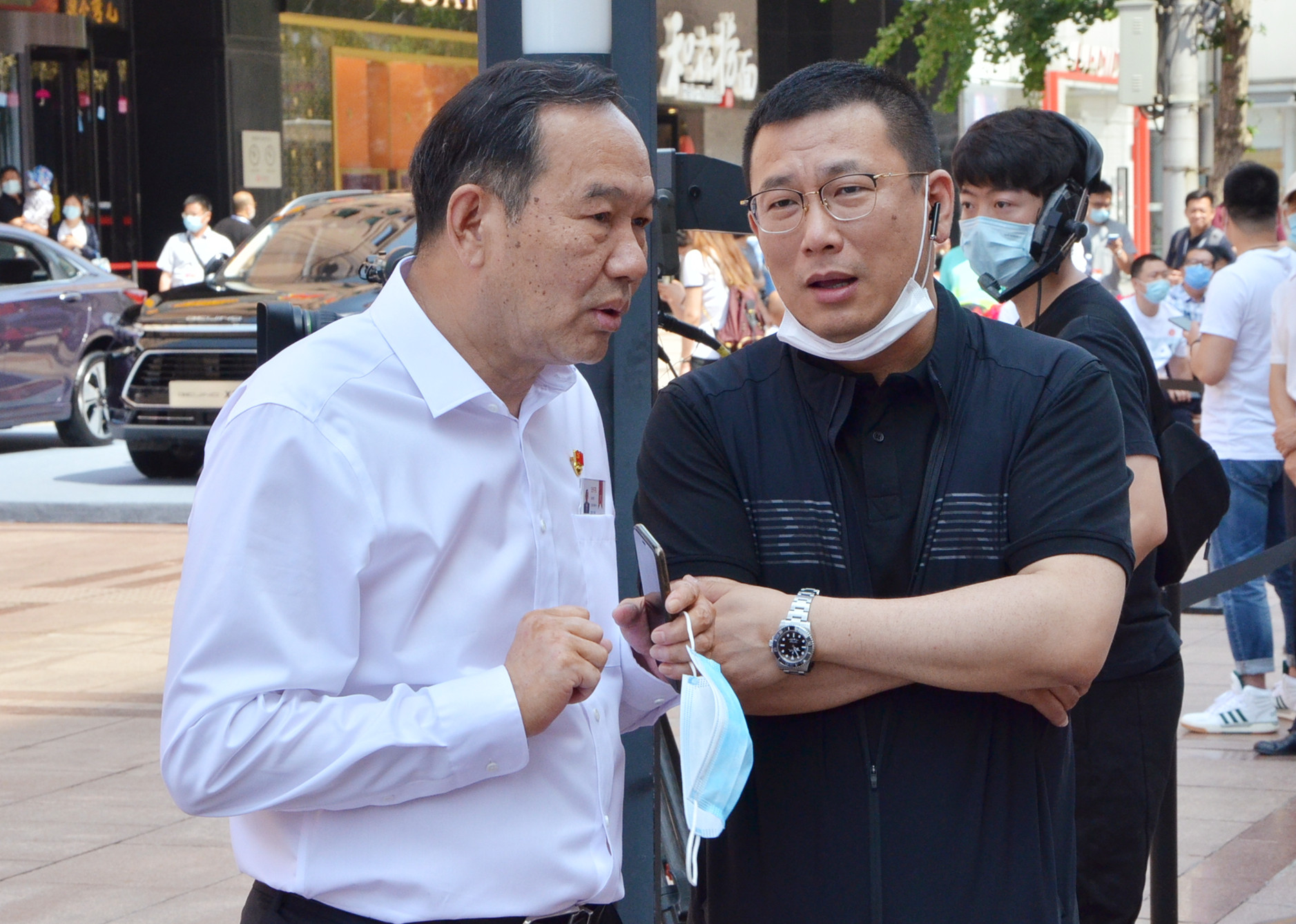 和记娱乐·H88(中国游)怡情博娱官网