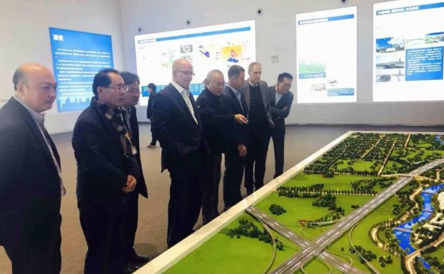 和记娱乐·H88(中国游)怡情博娱官网